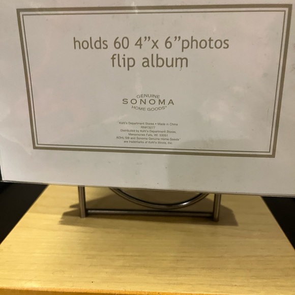 Photo Album - Picture 4 of 7